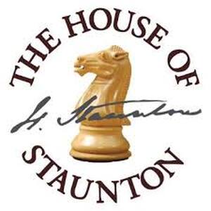 The House of Staunton